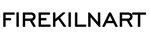 FireKilnArt